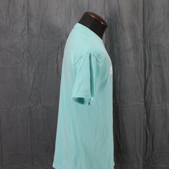 Surf Shirt - Us Open Surfing Championship Jack Surfboards - Men's Medium - Picture 7 of 8